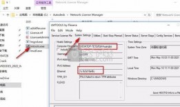 明星热点爆料视频下载软件,一键下载爆料视频神器
