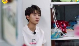 舒淇王俊凯最新爆料,娱乐圈幕后故事大曝光！