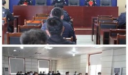 静海爆料最新新闻事件,揭秘XX事件背后真相